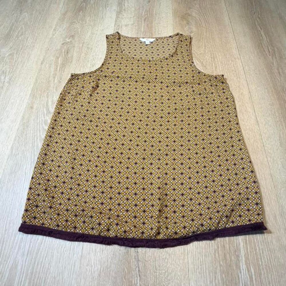 Cotton-on Women's multi Dress